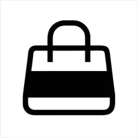 Australia's Leading Accessory Products