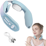 EMS Neck Massager