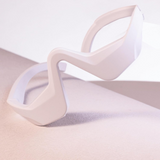 Eye Light Massager