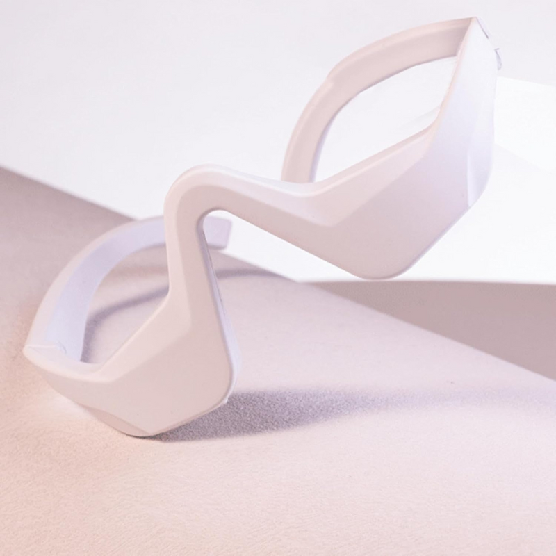 Eye Light Massager