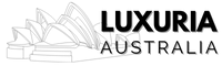 LuxuriaAustralia