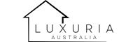 LuxuriaAustralia