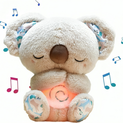 Anxiety Relief Plush